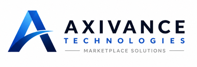 Axivance Technologies